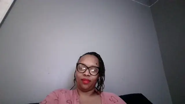 PrettyPink210 online show from 05-12-26, 02:08