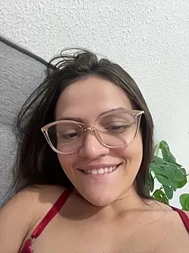 Sarah  hot online show from 05-15-26, 10:50