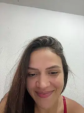 Sarah  hot online show from 06-19-26, 01:21