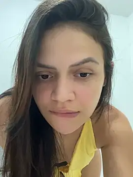 Sarah  hot online show from 06-23-26, 01:58