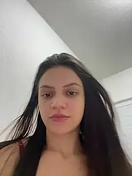 Sarah  hot online show from 07-07-26, 01:41