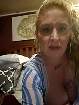 NutNmyGUTdaddy online show from 06-30-26, 09:43