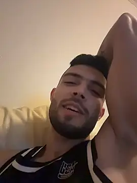 Z-man- online show from 06-04-26, 11:33