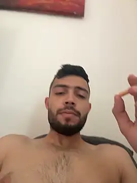 Z-man- online show from 06-11-26, 08:23