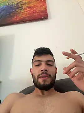 Z-man- online show from 06-18-26, 06:13