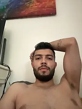 Z-man- online show from 06-20-26, 08:50