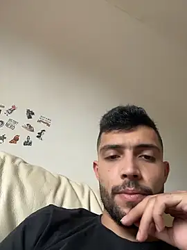 Z-man- online show from 06-21-26, 02:41