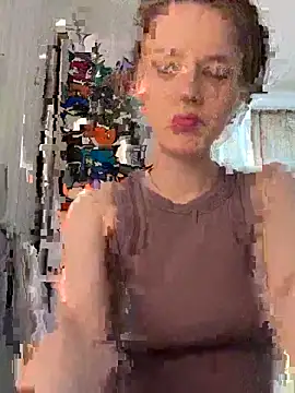 nasdfkol online show from 05-22-26, 11:38