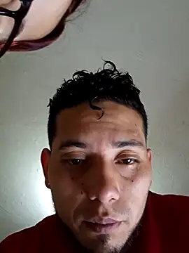Snapshot of jack_cherry_pieoficial chatting on 05-12-26, 05:04 jack cherry pieoficial online show from 05-12-26, 05:04