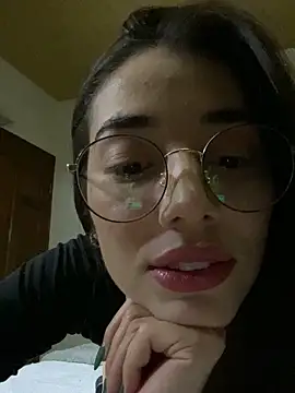 Jessi altheman online show from 05-12-26, 02:08