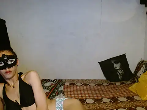 Snapshot of Fantastic_Slutty chatting on 05-27-26, 01:57 Fantastic Slutty online show from 05-27-26, 01:57