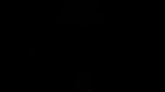ABGBADDIE online show from 05-12-26, 03:47