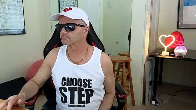 hotdadbod online show from 03-03-25, 09:26