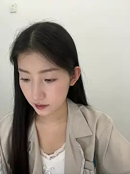Mina 168 online show from 06-02-26, 06:48