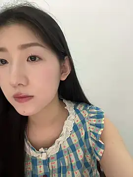 Mina 168 online show from 06-04-26, 03:23