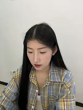 Mina 168 online show from 06-13-26, 03:48
