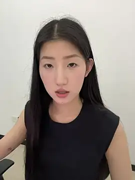 Mina 168 online show from 06-14-26, 05:53