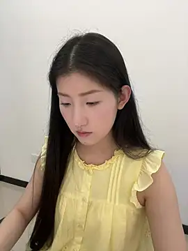 Mina 168 online show from 06-20-26, 05:43