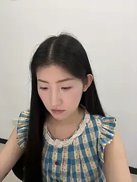 Mina 168 online show from 06-21-26, 05:54