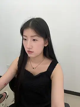 Mina 168 online show from 06-25-26, 05:12