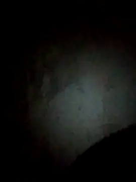 Snapshot of marcinhacasal chatting on 05-12-26, 03:36 marcinhacasal online show from 05-12-26, 03:36
