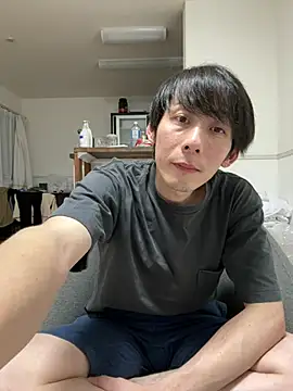 yan638 online show from 05-27-26, 03:20