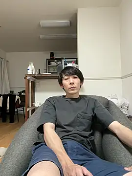 yan638 online show from 06-01-26, 02:41