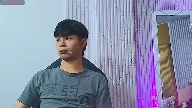 Spark tay online show from 06-11-26, 03:04