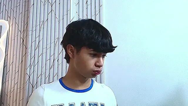 Spark tay online show from 06-19-26, 03:00