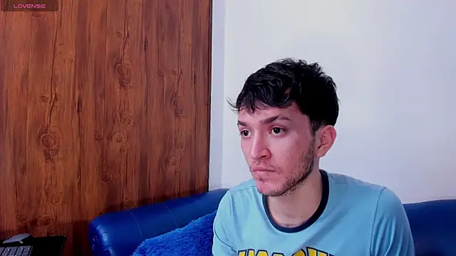 kavencastro online show from 06-24-26, 04:11