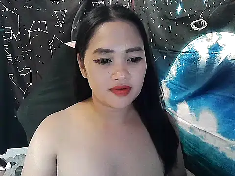 Snapshot of Cute4cumm chatting on 05-31-26, 02:57 Cute4cumm online show from 05-31-26, 02:57