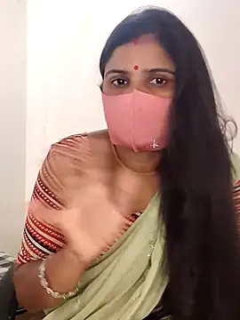 saina baby online show from 06-05-26, 06:20