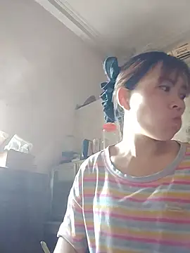 Bao-ngoc- online show from 05-13-26, 06:55