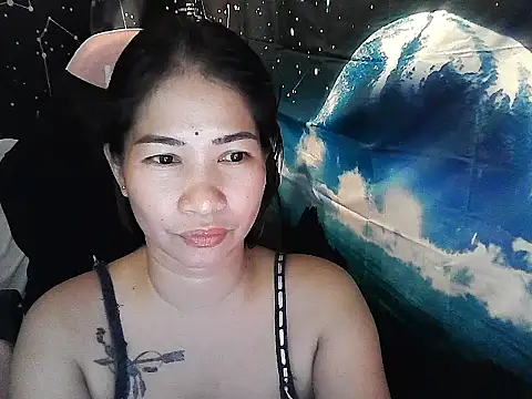 Maresol691 online show from 06-19-26, 10:19