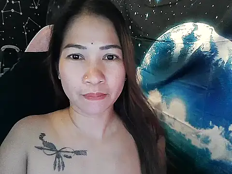 Maresol691 online show from 06-24-26, 10:09
