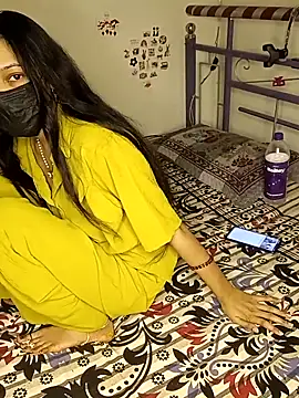 Hy Nova2 online show from 05-12-26, 04:37