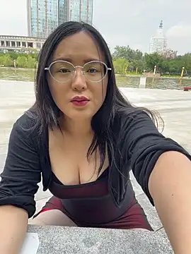 kehanbaby online show from 06-10-26, 06:34