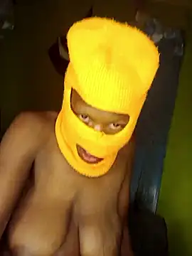 Milkyrealanalfuck online show from 05-15-26, 11:34