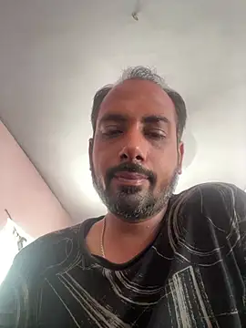 Rockymaster979 online show from 07-07-26, 06:47