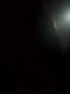 HanHan-Kiss online show from 05-13-26, 02:25