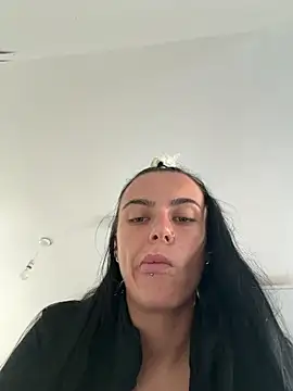 Snapshot of XemzX chatting on 05-28-26, 09:39 XemzX online show from 05-28-26, 09:39