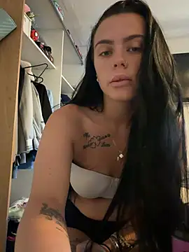 Snapshot of XemzX chatting on 05-30-26, 10:01 XemzX online show from 05-30-26, 10:01