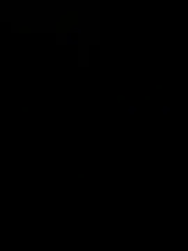 Snapshot of XemzX chatting on 07-14-26, 06:02 XemzX online show from 07-14-26, 06:02