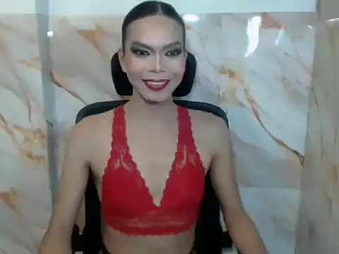Serenamarqueza online show from 06-08-26, 05:35