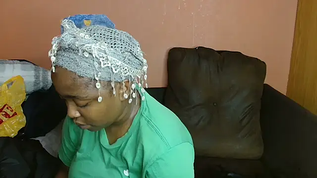 African Busty online show from 06-05-26, 09:59