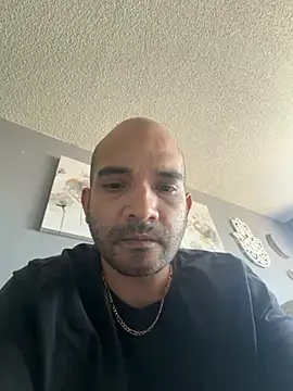 3ltiti online show from 05-12-26, 07:00