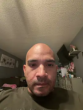 3ltiti online show from 05-17-26, 11:28