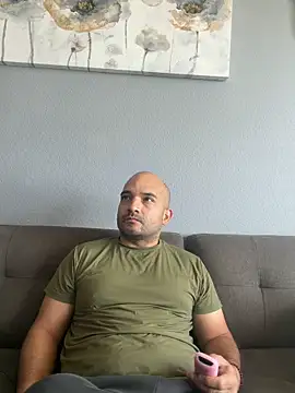 3ltiti online show from 05-20-26, 05:08