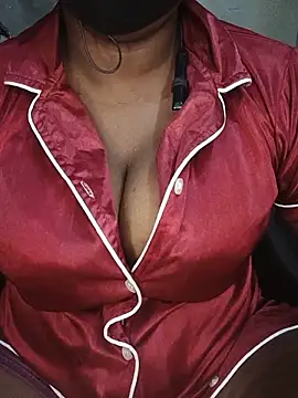 salonibaby12 online show from 05-15-26, 07:43
