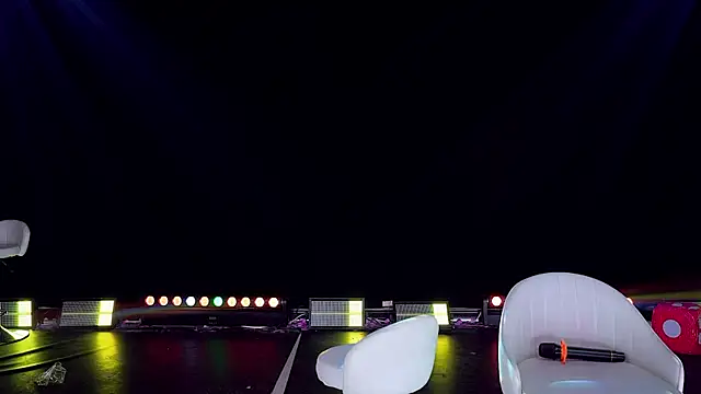 LXGL-YYDS online show from 05-12-26, 10:12